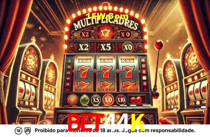 API Integration Bet44K