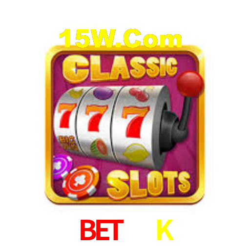 Experimente o Login Seguro Premium no Bet44K