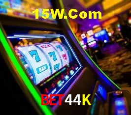 Bet44K Promoções - 30+ Ofertas Diárias