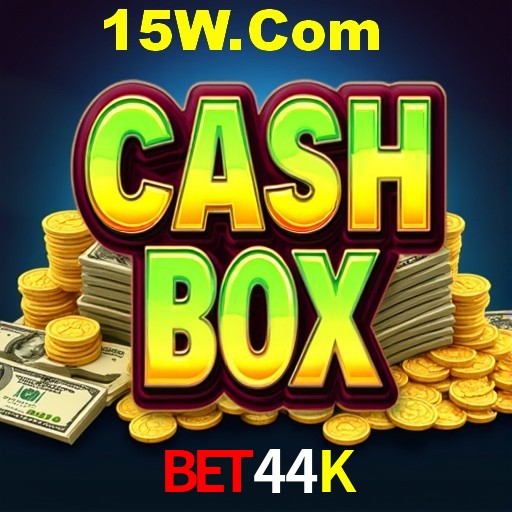 Weekend Specials Bet44K