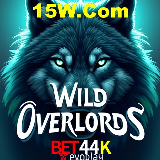 A Revolução dos Aplicativos de Jogos no Bet44K