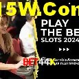 Bet44K Brasília - Leaderboards