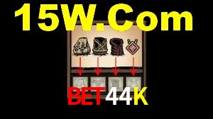 Roulette Table Bet44K