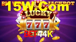 Crash Games Statistics Bet44K