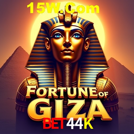 Bet44K Brasília - Casino Guide