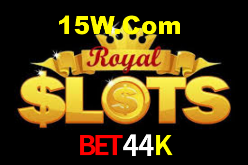 Ofertas Imperdíveis na Bet44K: Promoções e Bônus Que Valem a Pena