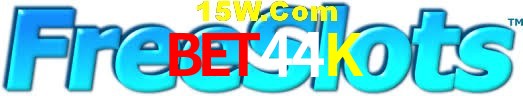 Games Directory Bet44K