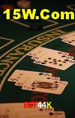 Bet44K - Análise de Mercados Esportivos