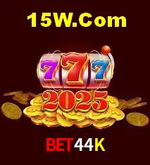 Segurança 2FA Bet44K