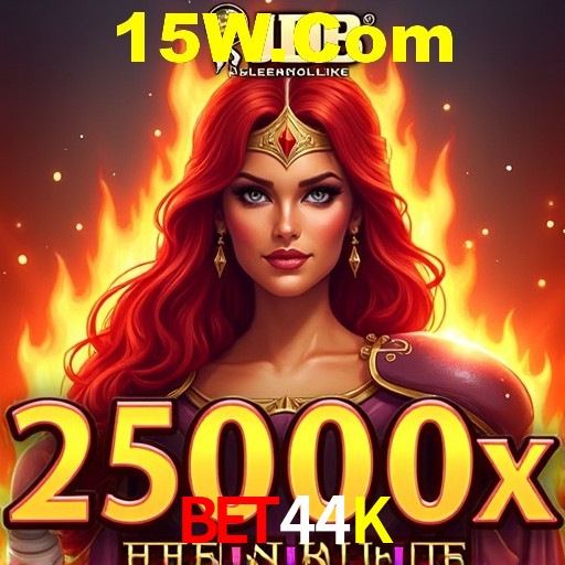 PIX Instantâneo Bet44K