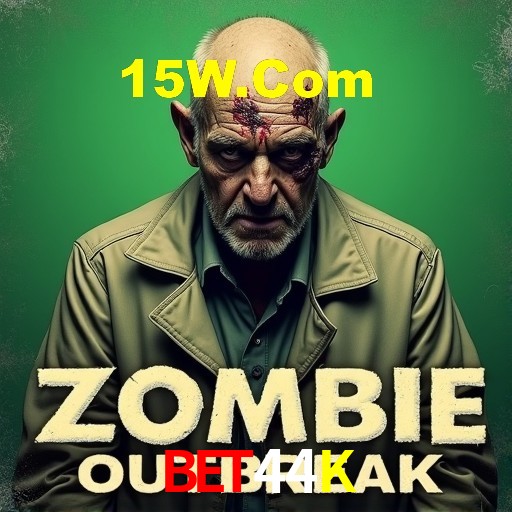 Casino Ao Vivo Bet44K
