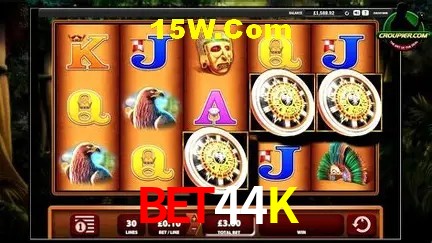Distribuição de RTP em Jogos de Slot Certificados - Análise de 10.000+ Jogos