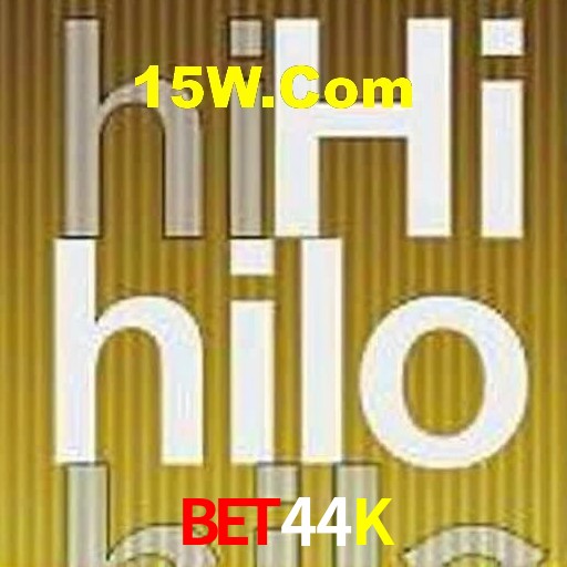 Estratégias Crash Games Bet44K