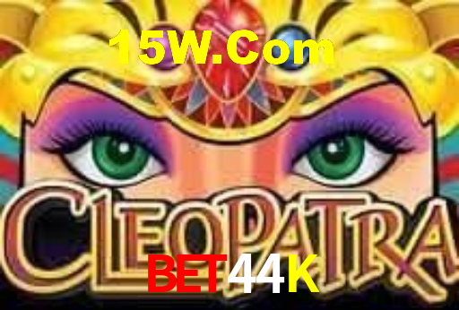 Bet44K