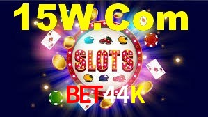 Aviator Game Bet44K