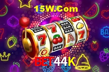 Bet44K Entrar - Login Seguro Certificado