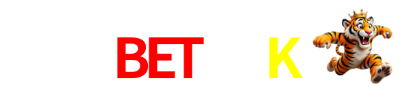 Bet44K